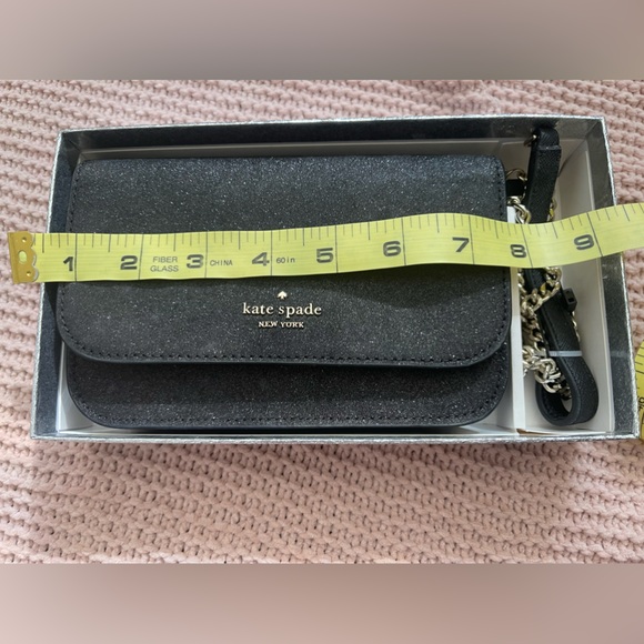 Kate spade ♠️ - Picture 4 of 5